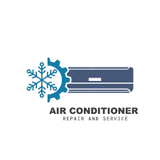 AC Service